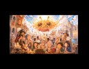 【AI】One Voice, R'amen