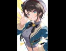 スバルっス!︎