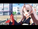追儺の鬼_02