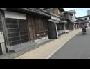 【佐原の大祭・夏祭り】2026年7月11日（土）