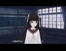 【アーカイブ】2026/07/11（土）【雑談配信】