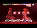 【デレステ】日刊佐久間まゆ【プレイ動画】 2026/07/12