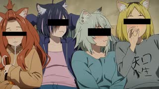 ニコニコ動画