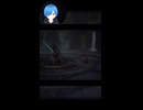 【 #冒険家エリオットの千年物語 】珍しいなーバッドエンドゲーか～【しゅたぽ日記 】
