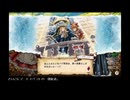 【Little Goody Two Shoes】非公式日本語化の動作確認【非公式】