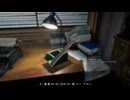 バイオハザード レクイエム 2026 07 11 プレイ分（実況）