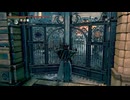 【 Bloodborne 】 #53 [最終回]