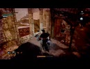 【 Lords of the Fallen 】 #26