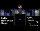 【人.ヵ】ｷ.ｭ.ｰ.ﾃ.ｨ.ﾐ.ｭ.ｳ.ﾐ.ｭ.ｳ.ﾏ.ｼﾞ.ｯ.ｸ【s.y.p】