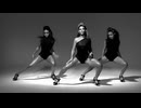 ビヨンセのグルメレース