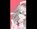 【歌ってみた】おちゃめ機能／吹っ切れてみた【めぇの叶える物語】