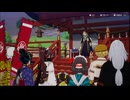 龍の国ルーンファクトリー part.320「スバル視点」Switch２ プレイ動画