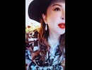 Phuong Hang Accuses Flight Attendant