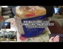 YTPMV 怠惰