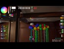 めっちゃカメレオンやるぞ！ #3