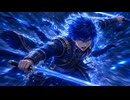 鐘の音【coska】