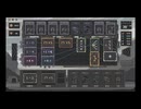 Golemworks 渓谷 ハード Wave37～40クリア