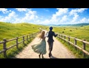 みつけよう　【coska】