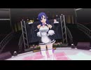 ドリームクラブZERO Special Edipyon! 玲香 絶対アイドル☆宣言 素面