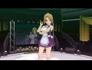 ドリームクラブZERO Special Edipyon! 理保 素直になれない 素面