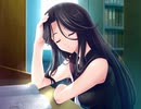 終末少女幻想アリスマチック　プレイ動画　パート108　伊織TRUEルート2