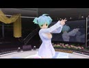 ドリームクラブZERO Special Edipyon! ノノノ 半分はママのシナリオ 素面