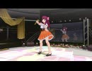 ドリームクラブZERO Special Edipyon! 亜麻音 カンパイ☆LOVE 素面