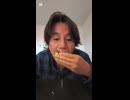 タクヤさんに例のキ◯ガイ