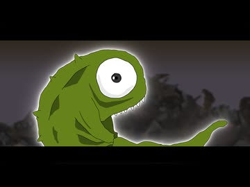 【ピゑロ】レイン【歌ってみた】歌錬成祭
