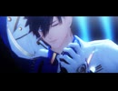【MMD刀剣乱舞】唱【二筋樋貞宗】