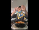 タクヤさんに例のキ◯ガイ