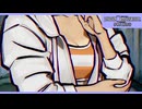 【実況】沫緒つかさはプレイヤーからエゲツないセクハラを受ける #15 | パラノマサイト FILE38 伊勢人魚物語