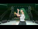 ドリームクラブZERO Special Edipyon! みお あなたのそばにいたいのに 素面