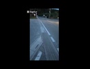 タクヤさんに例のキ◯ガイ