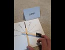 教室で出来るゴルフ