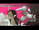 【第12章】ずうっといっしょ！ / covered by Shi4