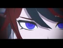【ハンドラMMD】Wink