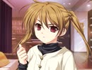 コミュ -黒い竜と優しい王国-　プレイ動画　パート15