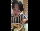 タクヤさんに例のキ◯ガイ