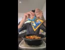 タクヤさんに例のキ◯ガイ