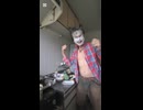 タクヤさんに例のキ◯ガイ