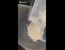 タクヤさんに例のキ◯ガイ