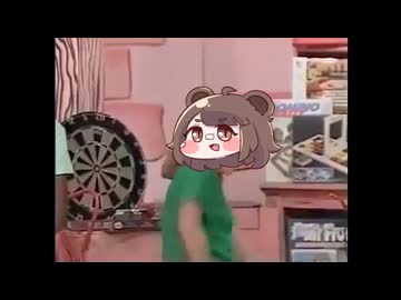 Hi my name is ベニーだ