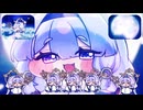 ヨミ
