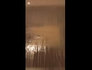 タクヤさんに例のキ◯ガイ