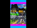 【けものフレンズ３】今後のリクホクイベント、この２人に注目！！