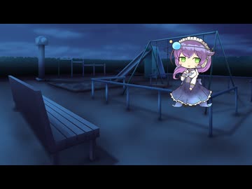 【VOICEVOX日記】いじめっ娘（＋勝手に投稿祭の宣伝）【読書記録】