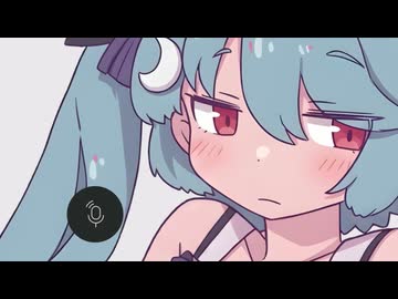 化石研究部