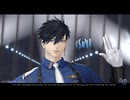 【MMD刀剣乱舞】G4L【二筋樋貞宗】