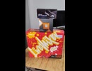 【バグ価格】Ryzen7 7800X3D と一緒に B650 Live Mixer を買うと安くなる衝撃特価の争奪戦に参戦してみた！